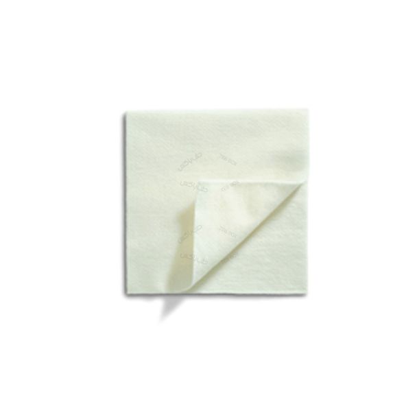 گاز کلر سدیم میسالت-Mesalt