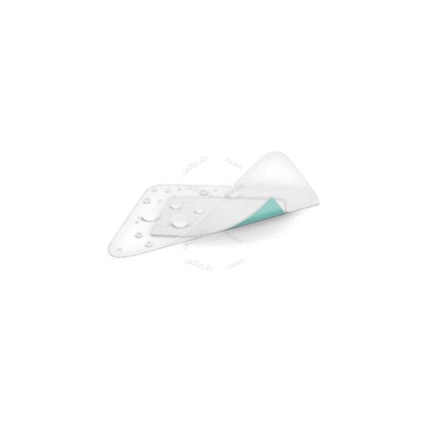 surgical dressing پانسمان جراحی سوربکت