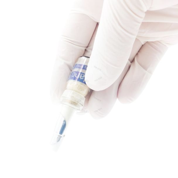 کلاژن نانواکسپو