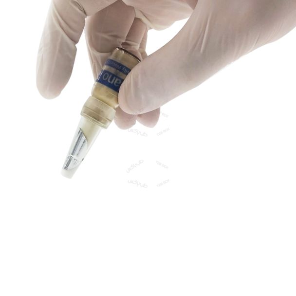 کلاژن نانواکسپو