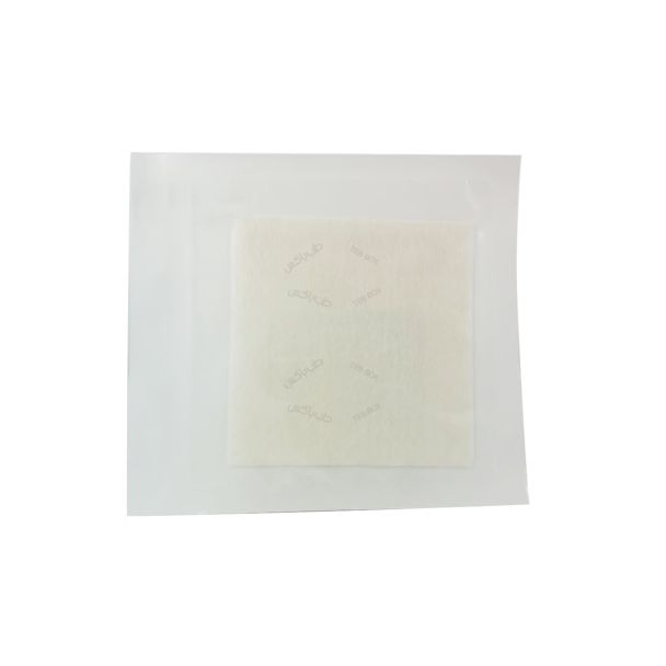 آلژینات نوامکس ساده