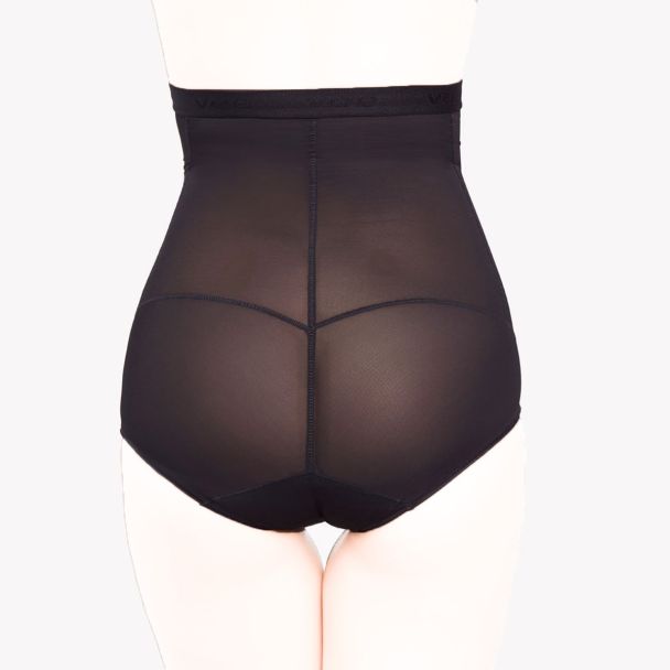 گن لاغری شورتی