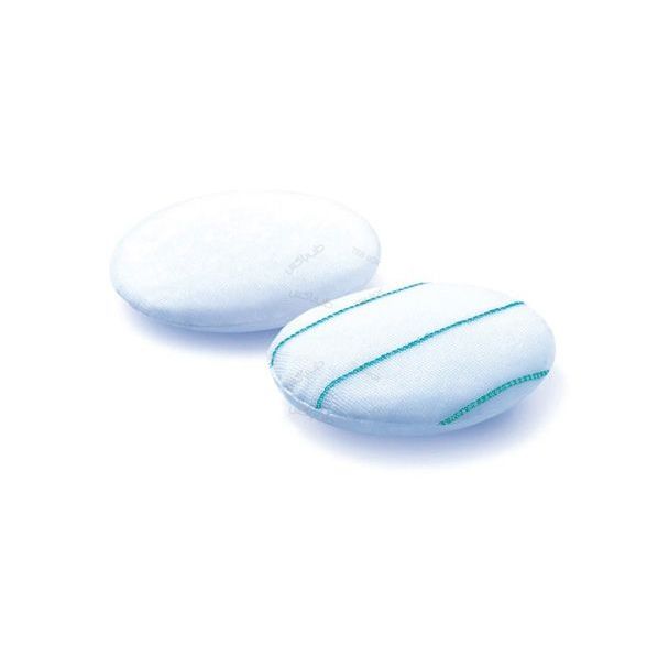 پانسمان تندروت حفره ای -TenderWet 