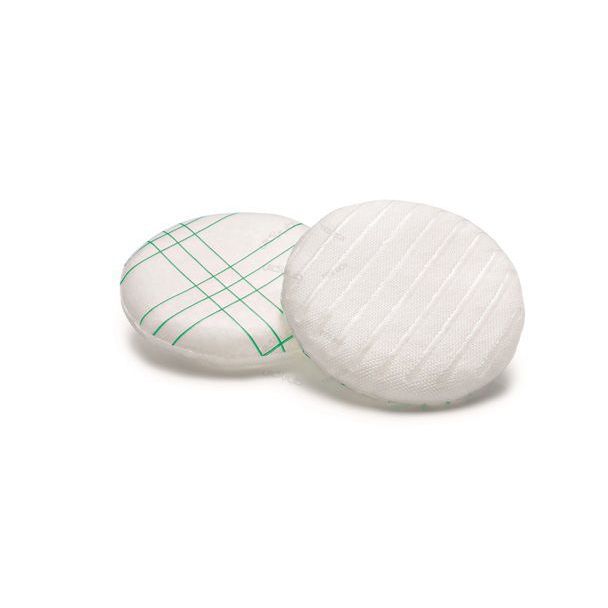 TenderWet - پانسمان تندروت حفره ای 