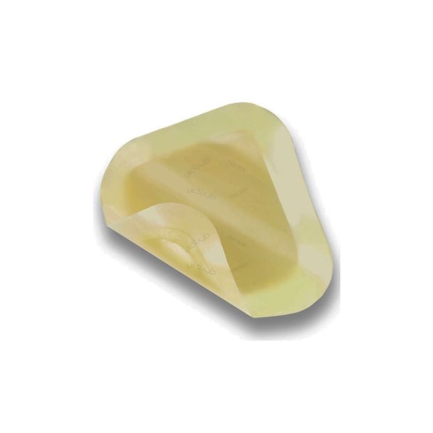 Suprasorb H پانسمان هیدروکلوئید نازک