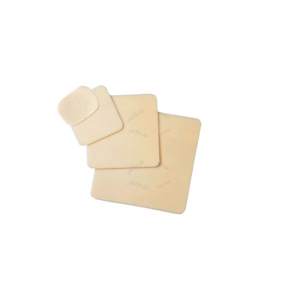 Askina tounch 20×20آسکینا تاچ 