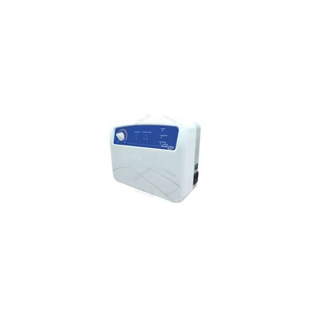 پمپ تمام دیجیتال R7C