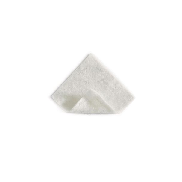 پانسمان آلژینات جاذب نقره‌دار ملجی‌زورب آژ - Melgisorb Ag