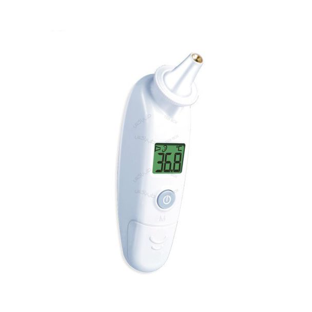 ترمومتر دیجیتال RA-600
