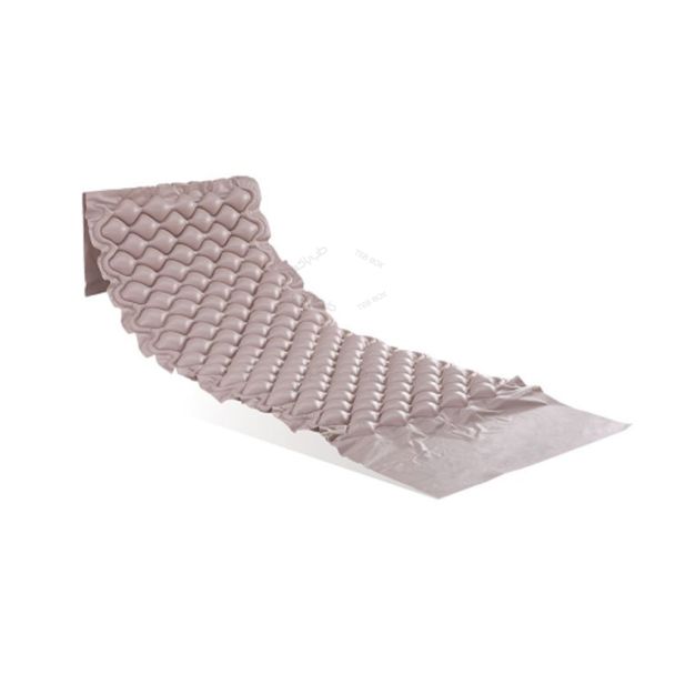 تشک مواج تخم مرغی AM-30