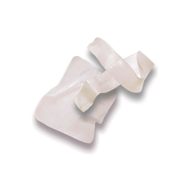 Suprasorb x + PHMB پانسمان هیدرو بالانس 