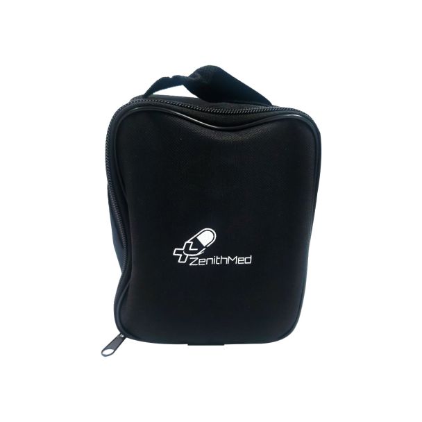 فشارسنج دیجیتالی زنیت مد LD-572