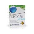 پانسمان فوق جاذب هیدرو یوروسل یوروفارم- Eurocell