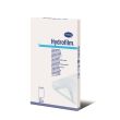  Hydrofilm پانسمان شفاف هیدروفیلم
