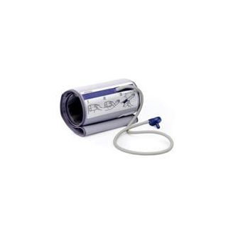 کاف سایز Cs امرون برای 17 22 سانتیمتر omron cs
