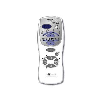 تنس دستگاه فیزیوتراپی امرون Omron E2