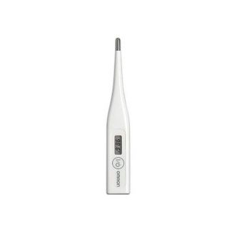 تب سنج دیجیتال امرون ECO MC246