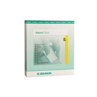 askina sorb آسکینا سورب 