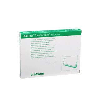 askina transorbentآسکینا ترانسوربنت