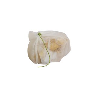 پانسمان کیتو کاویتی-chito cavity
