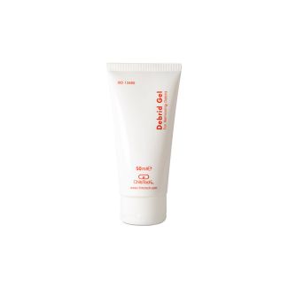 ژل دبرید -Debrid Gel
