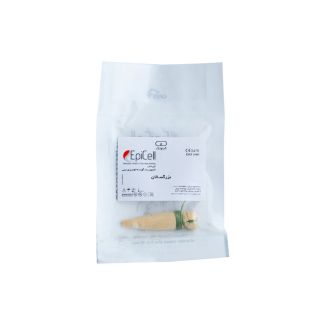 تامپون بند آورنده خونریزی اپی سل -Epi Cell