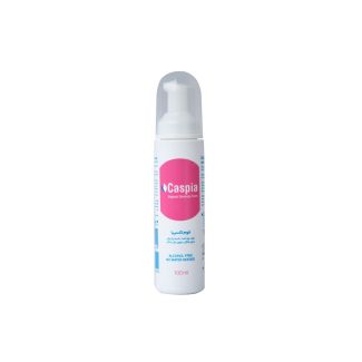 فوم کاسپیا بانوان - Caspia Foam