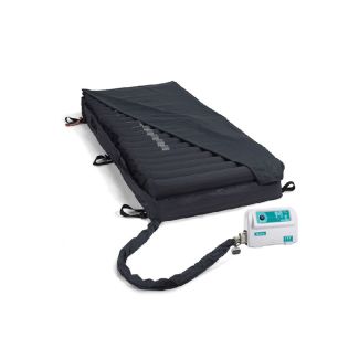 تشک زخم بستر HD