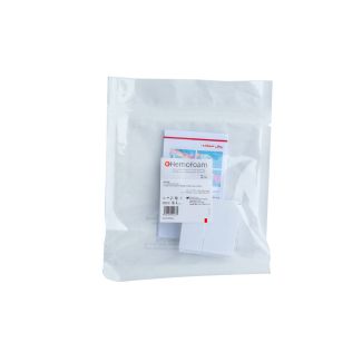 هموفوم - Hemo Foam