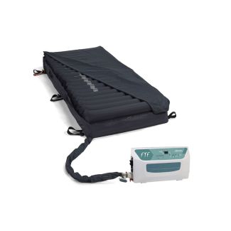 تشک زخم بستر HD-Dual