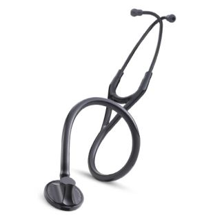 گوشی پزشکی EB-500