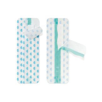 پانسمان پددار جراحی ضد آب اوپر - Oper surgical Film