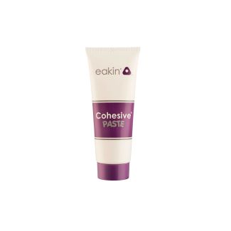 خمیر محافظ استوما –Cohesive Eakin