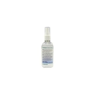 اسپری زخم پرونتوسان Prontosan Wound spray