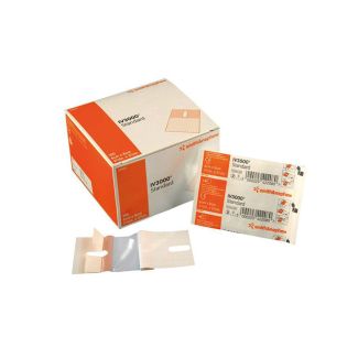 پانسمان آنژیوکت-IV3000