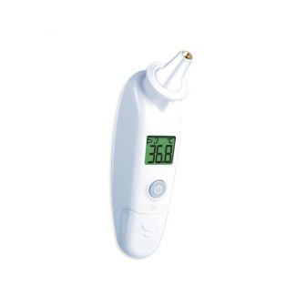 ترمومتر دیجیتال RA-600