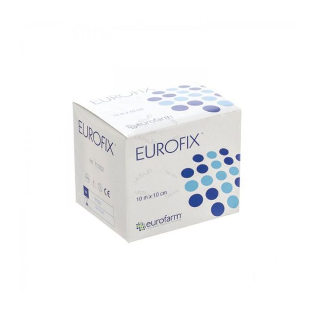 چسب حصیری یوروفیکس یوروفارم – EUROFIX