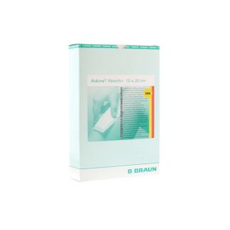 آسکینا ابزورب  پلاس askina absorb plus