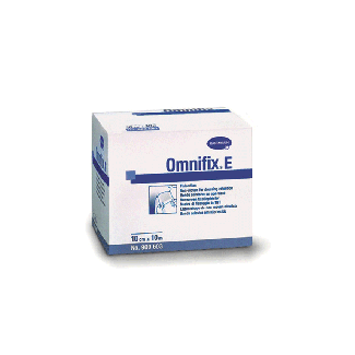 چسب حصیری omnifix E