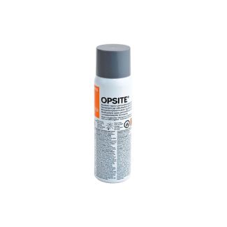 اسپری فیلم شفاف اوپسایت op site spray