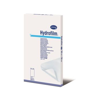  Hydrofilm پانسمان شفاف هیدروفیلم
