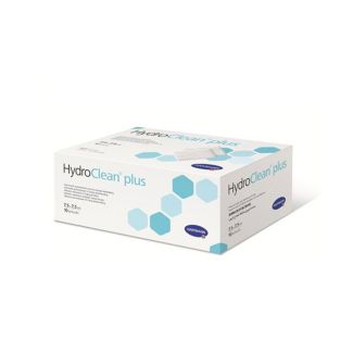 پانسمان هیدروکلین پلاس HydroClean Plus cavity