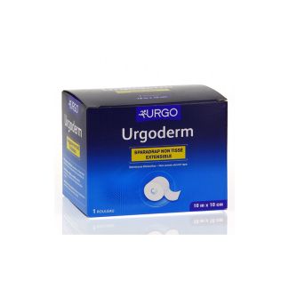 یورگودرم - Urgoderm  
