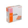  پانسمان فوم الوین نقره دار غیرچسبنده Allevyn AG NonAdhesive
