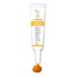 Wound gel 20 gr medihoney ژل آنتی باکتریال مدی هانی 