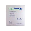 پانسمان فارم اکتیو آلژینات Farmactive Alginate