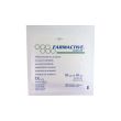 پانسمان فارم اکتیو آلژینات Farmactive Alginate