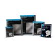 پانسمان اپتی سل نقره دار مدلاین - Opticell Ag Plus
