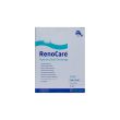 پانسمان هیدروکلوئید نازک رنوکر Renocare hydrocolloid thin