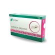 پانسمان جراحی سوربکت surgical dressing